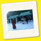 D14 Rishikesh1b.jpg